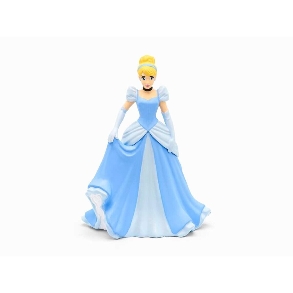 tonies® Hörfigur - Disney Cinderella