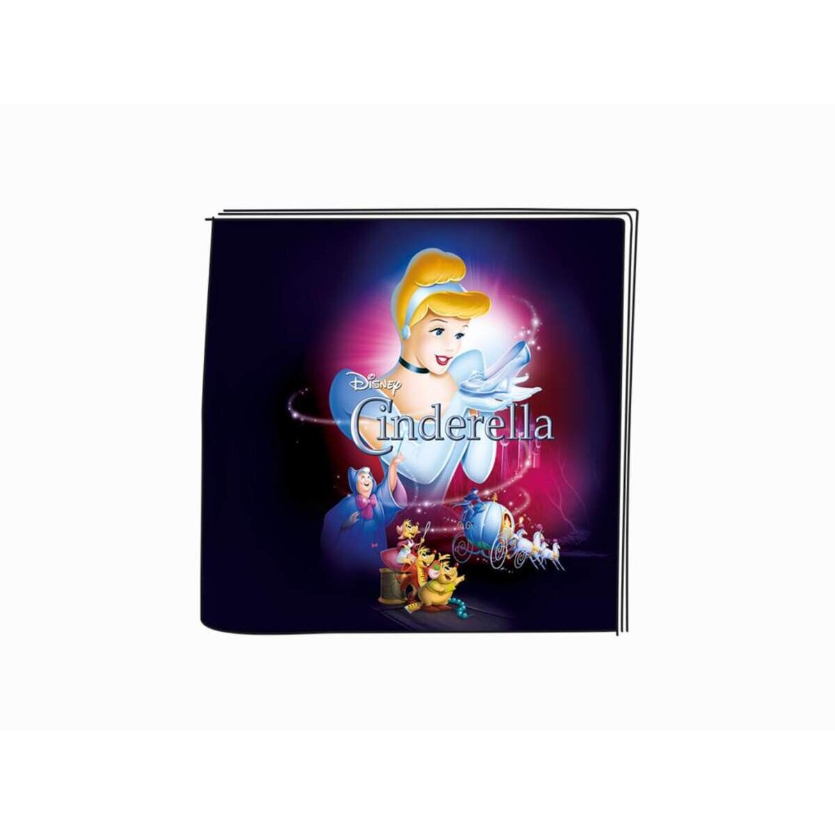 tonies® Hörfigur - Disney Cinderella