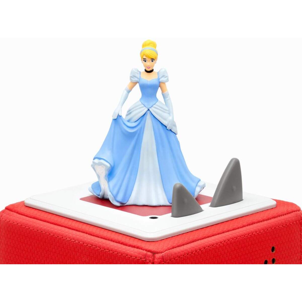 tonies® Hörfigur - Disney Cinderella