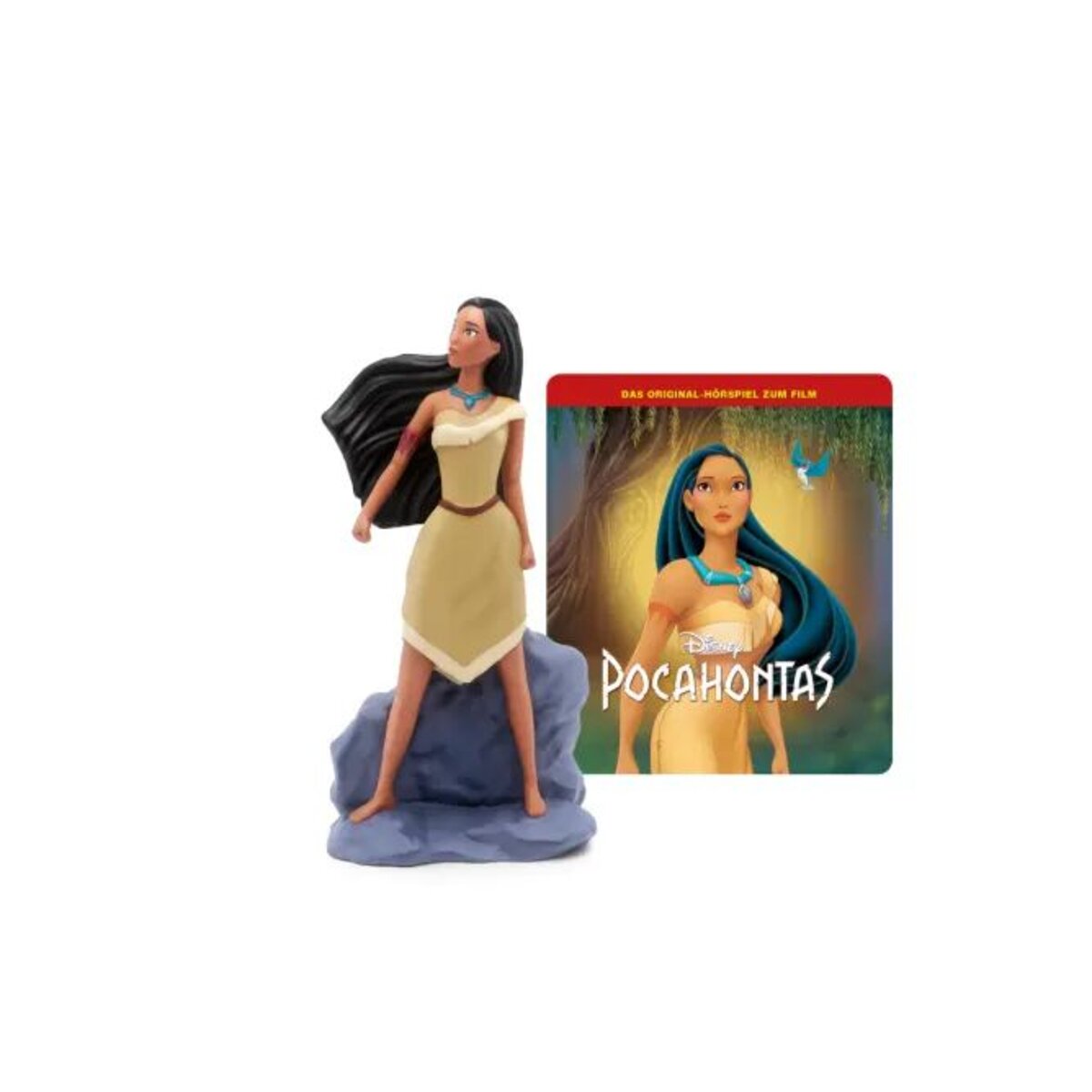 tonies-hoerfigur---disney-91A39B871.jpg