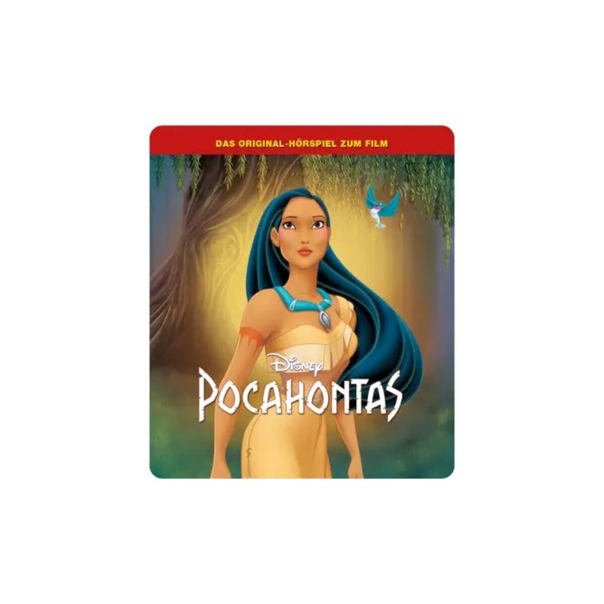 tonies-hoerfigur---disney-91A39B873.jpg