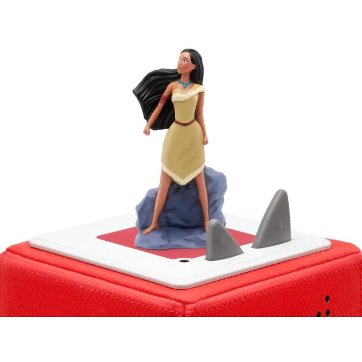 tonies® Hörfigur - Disney Pocahontas - Pocahontas