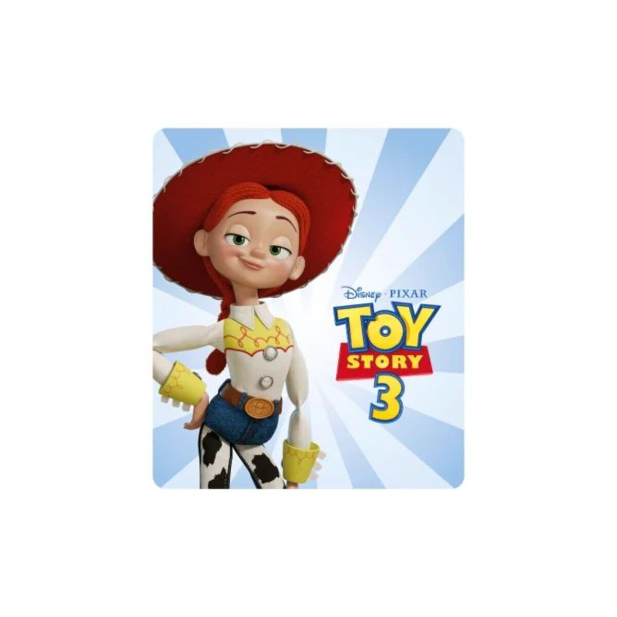 tonies® Hörfigur - Disney Toy Story: Toy Story 3