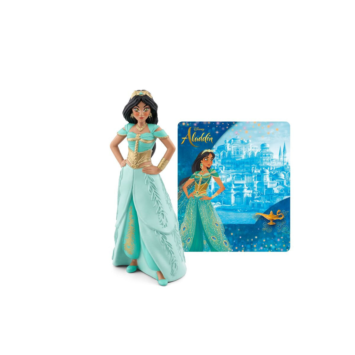 tonies® Hörfigur - Disney