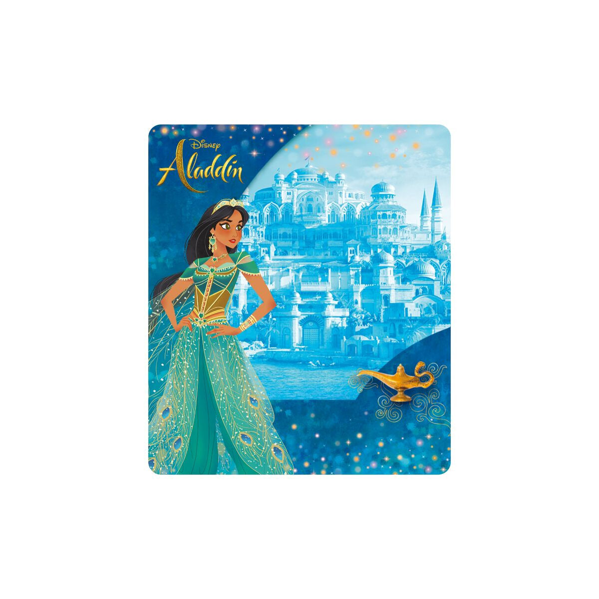 tonies® Hörfigur - Disney