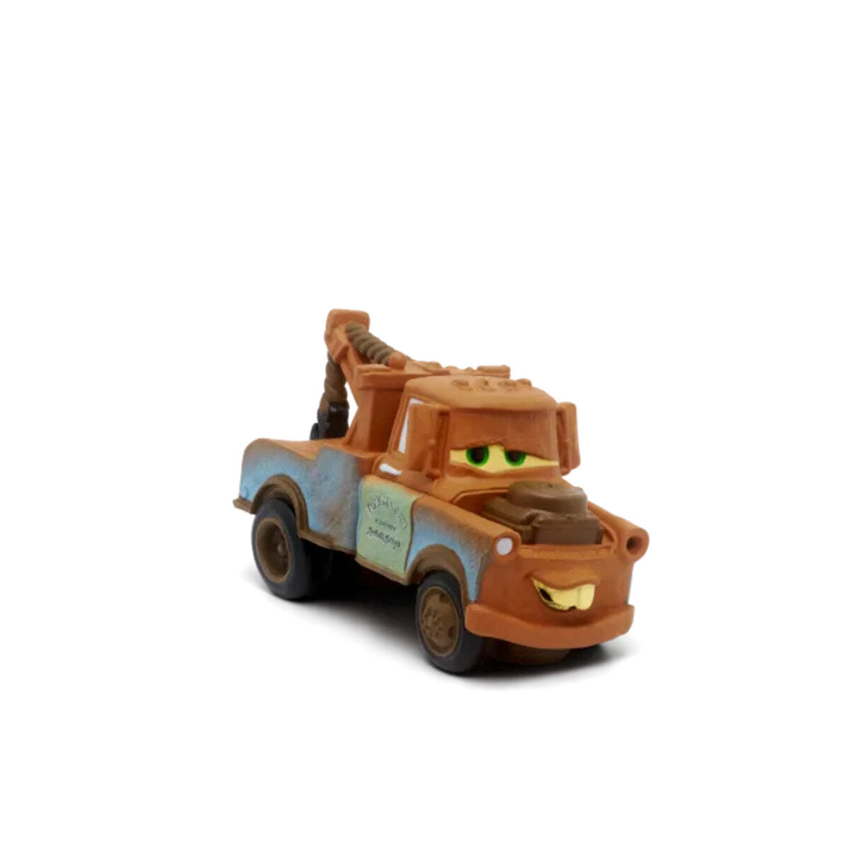 tonies® Hörfigur - Disney Cars 2