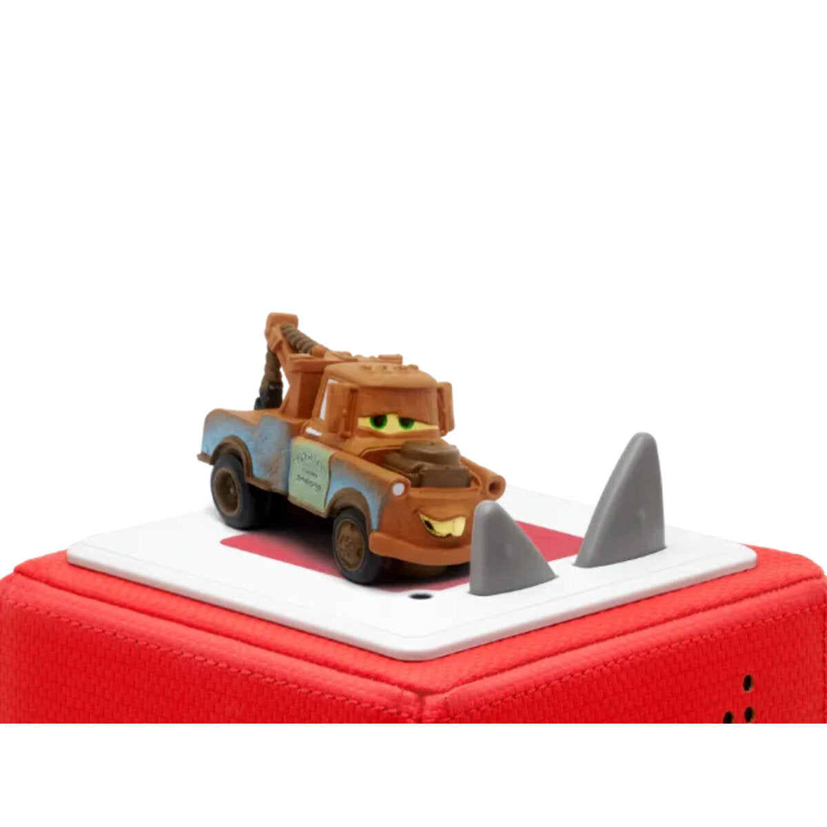 tonies® Hörfigur - Disney Cars 2