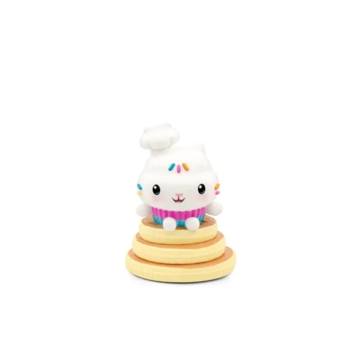 tonies-hoerfigur---gabbys-2BDD8C7E2.jpg