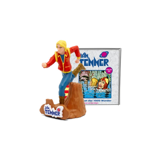 tonies-hoerfigur---jan-3D9ACB2F1.jpg