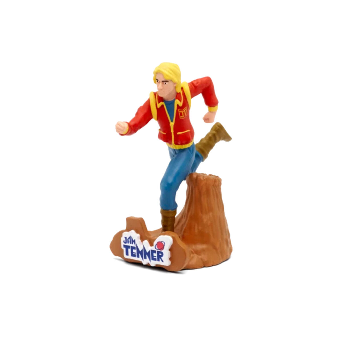 tonies-hoerfigur---jan-3D9ACB2F2.jpg