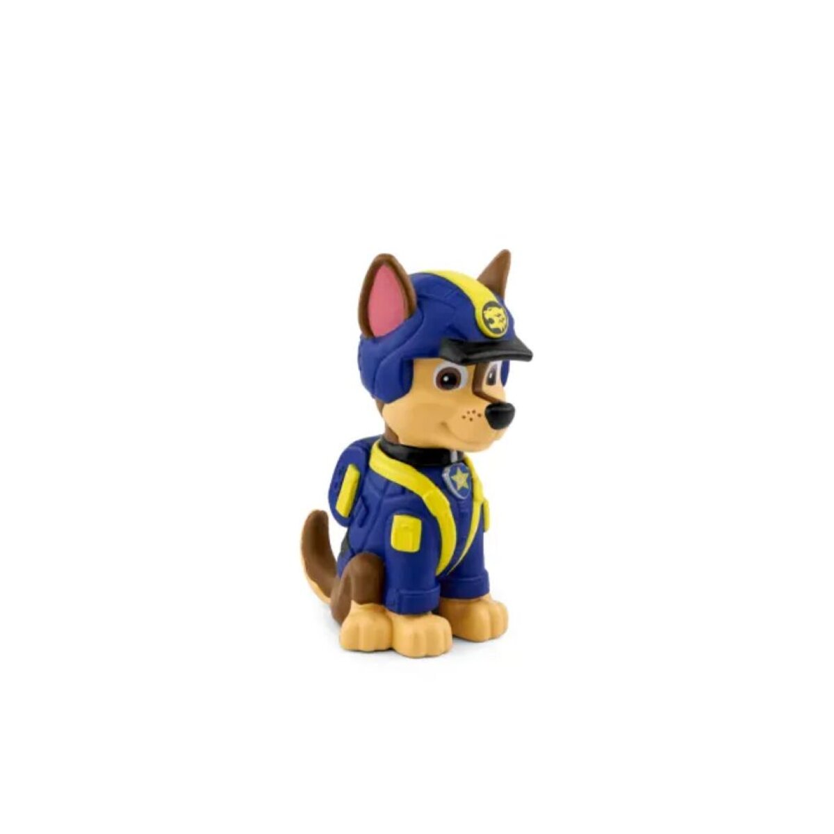 tonies-hoerfigur---jungle-1DDAFA2D2.jpg