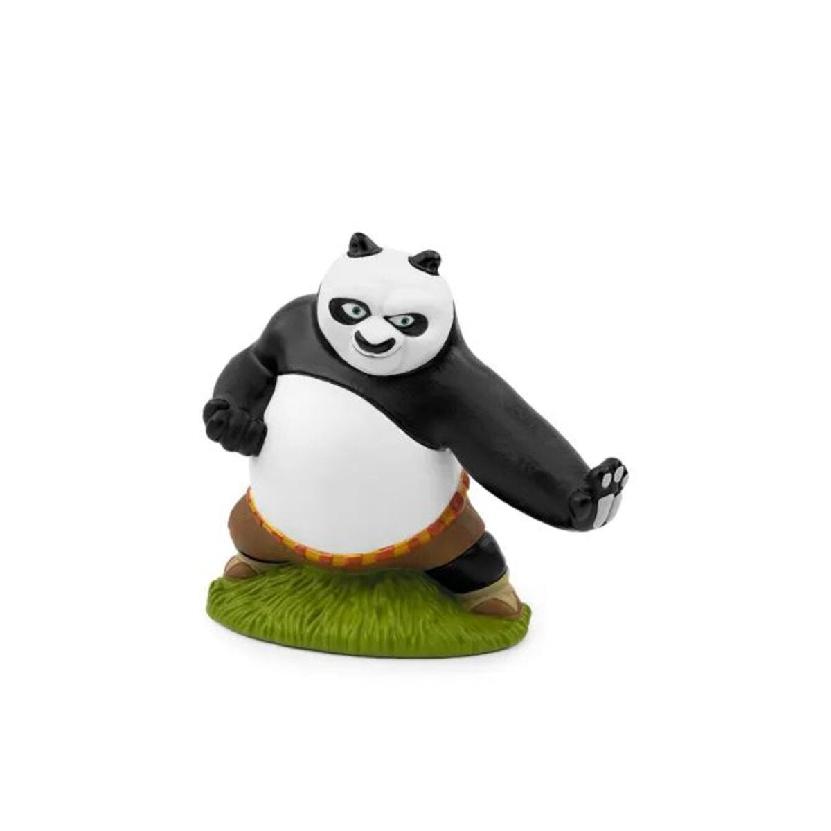 tonies® Hörfigur - Kung Fu Panda