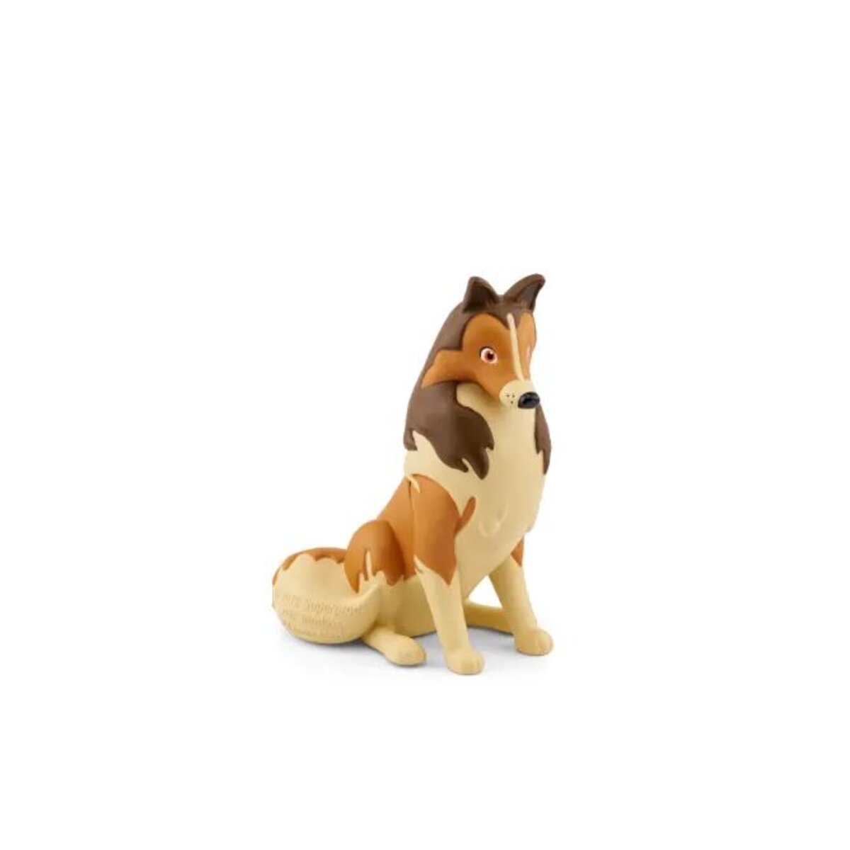 tonies-hoerfigur---lassie-4298353C2.jpg