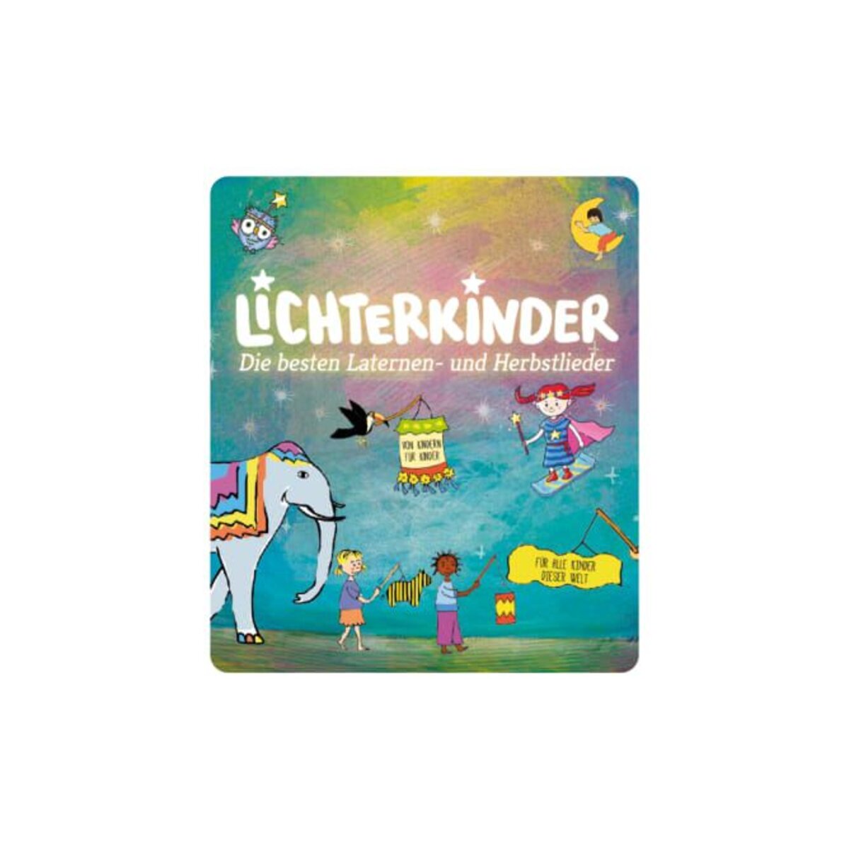 tonies-hoerfigur---lichterkinder-C69E3E093.jpg