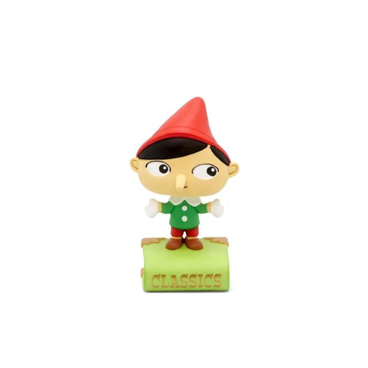 tonies-hoerfigur---lieblings-49765D392.jpg