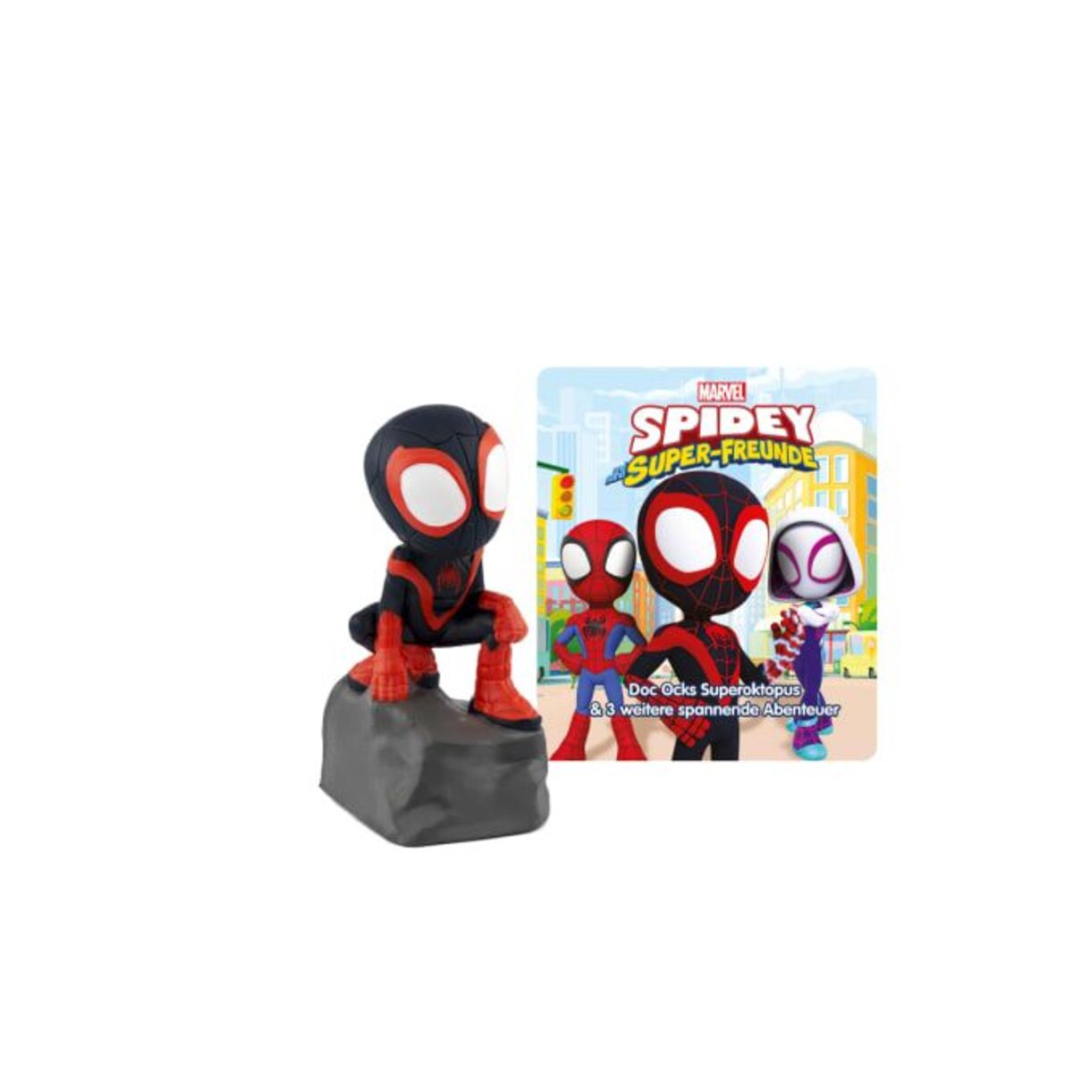 tonies-hoerfigur---marvel-32EBC4841.jpg