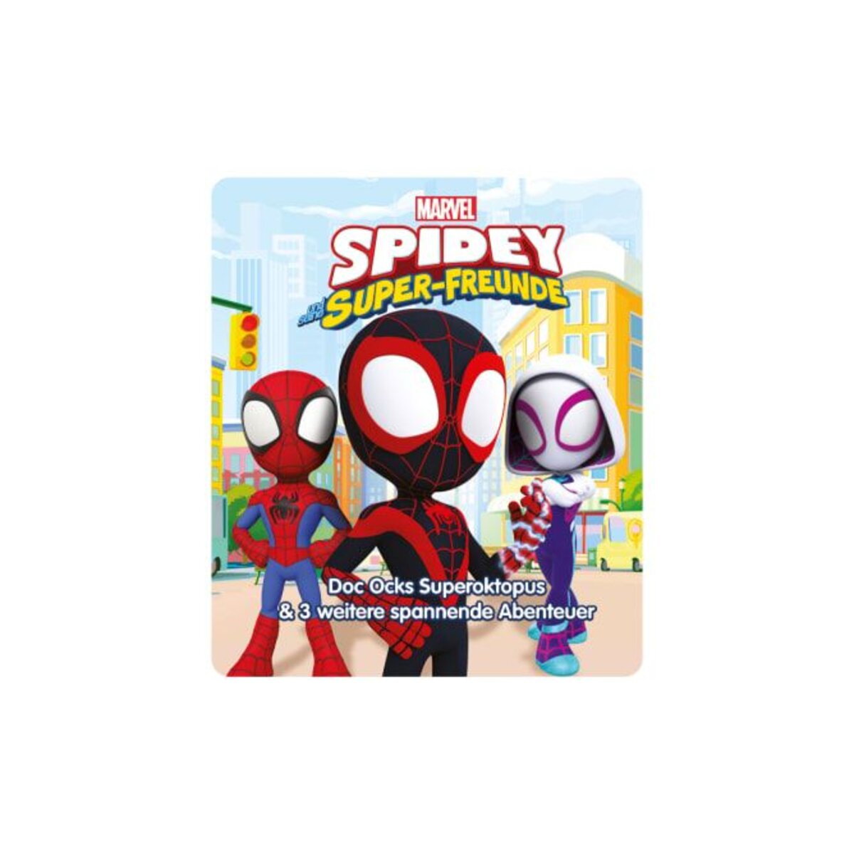 tonies-hoerfigur---marvel-32EBC4843.jpg