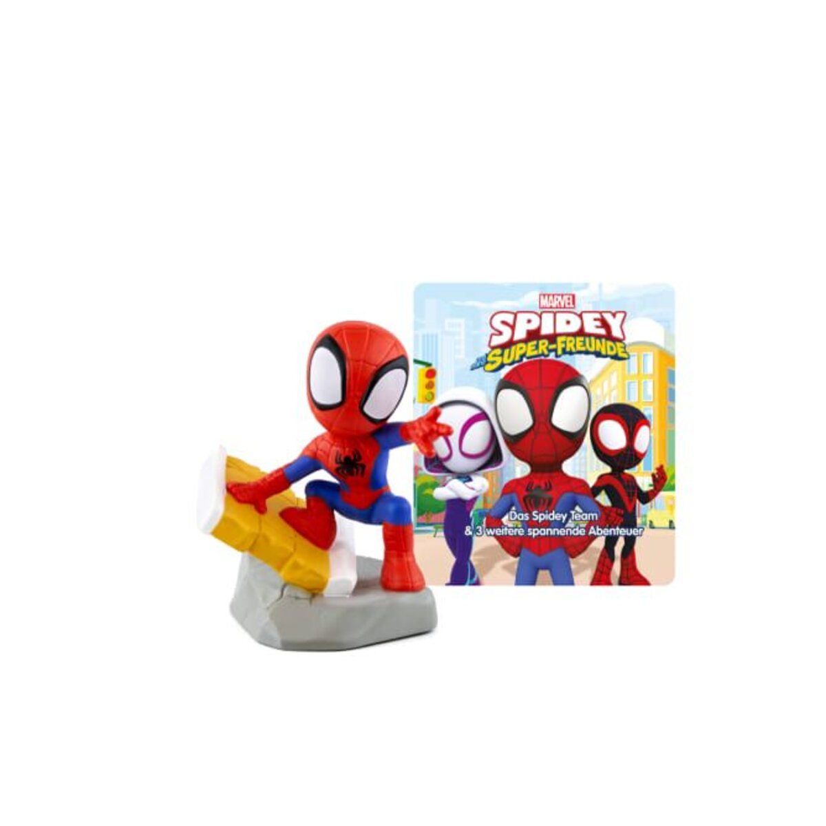 tonies-hoerfigur---marvel-67E039EC1.jpg