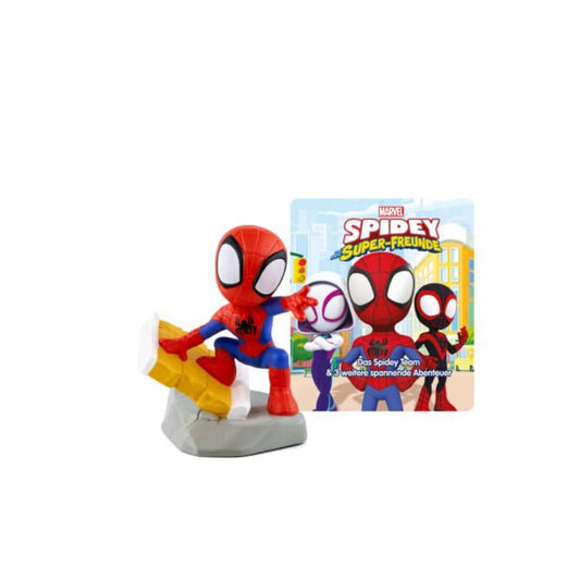 tonies-hoerfigur---marvel-67E039EC1.jpg