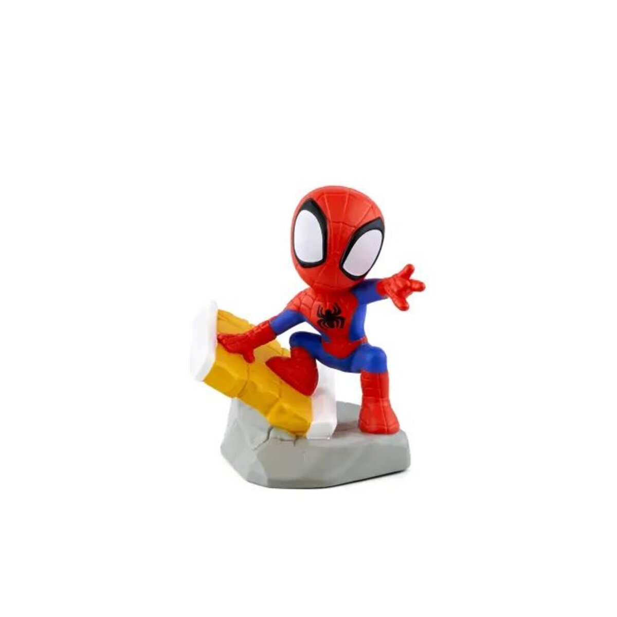 tonies-hoerfigur---marvel-67E039EC2.jpg
