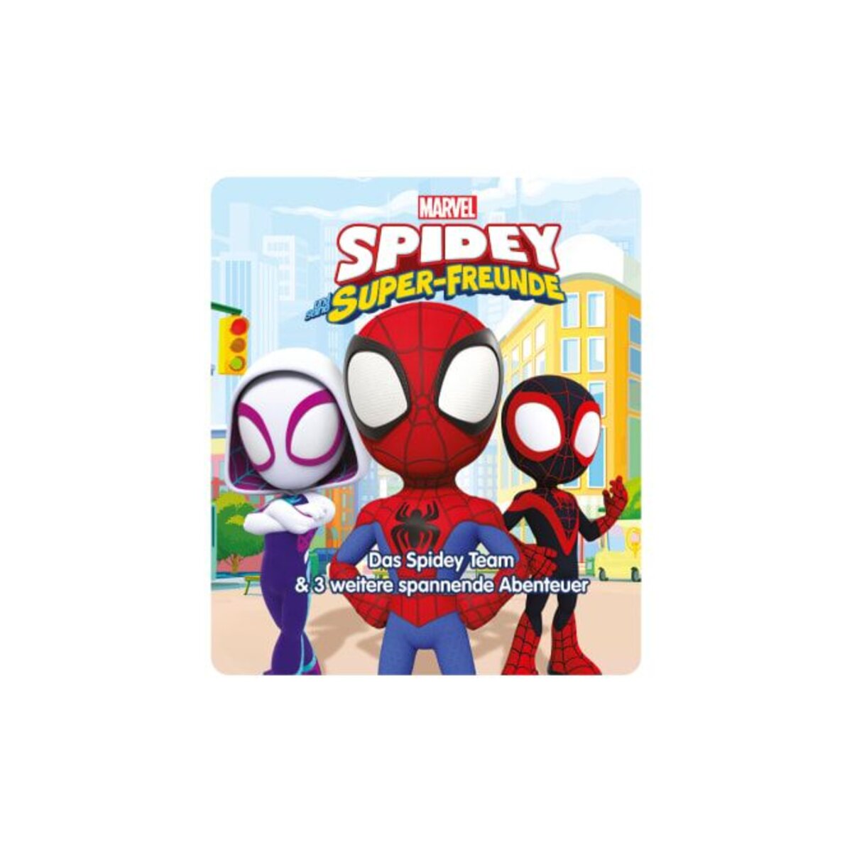 tonies-hoerfigur---marvel-67E039EC3.jpg