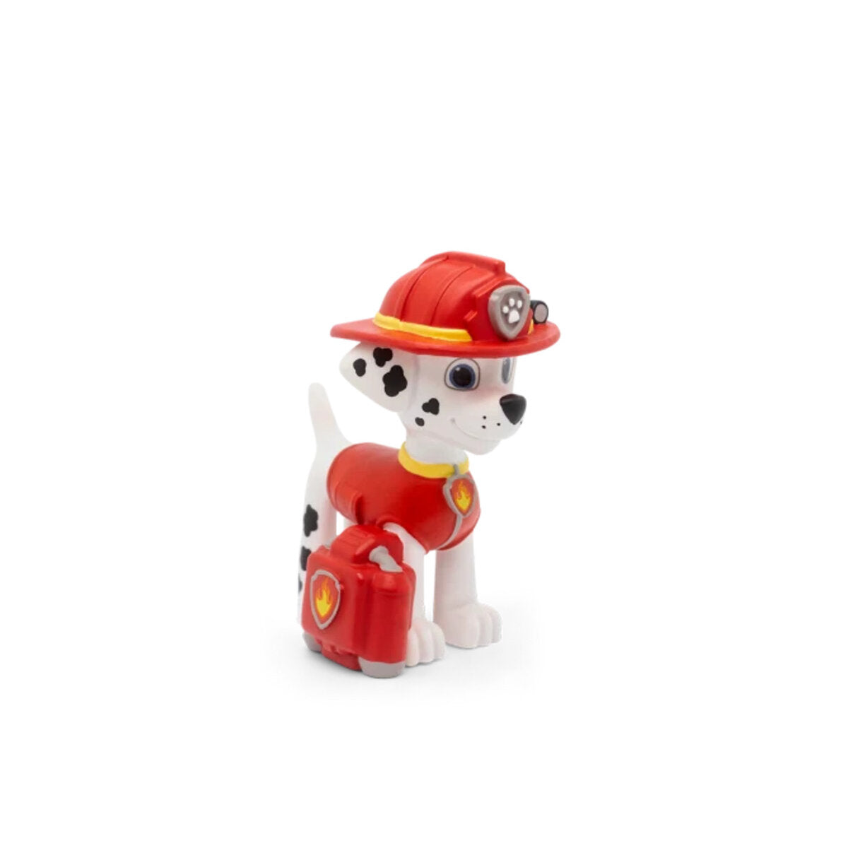 tonies® Hörfigur - Paw Patrol: Schneller als die Feuerwehr