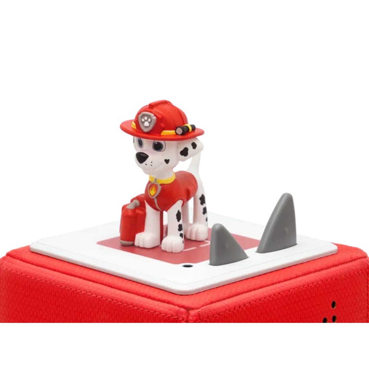 tonies® Hörfigur - Paw Patrol: Schneller als die Feuerwehr