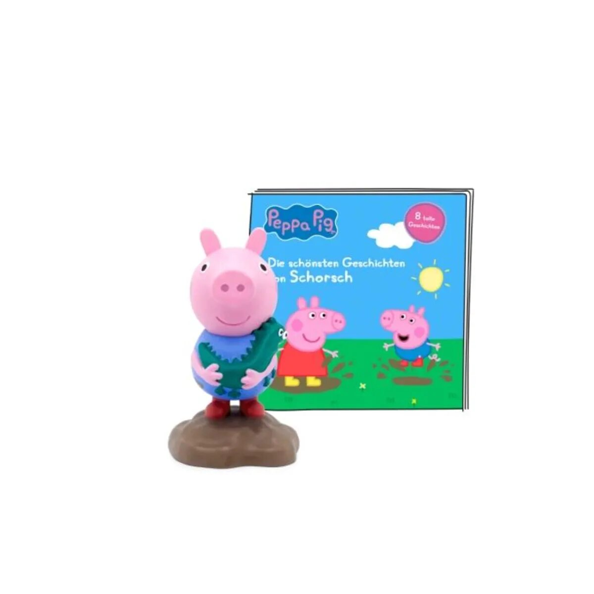 tonies-hoerfigur---peppa-D62CE95D1.jpg