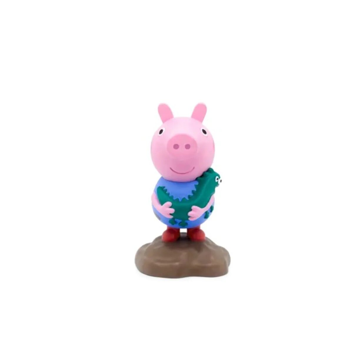 tonies-hoerfigur---peppa-D62CE95D2.jpg