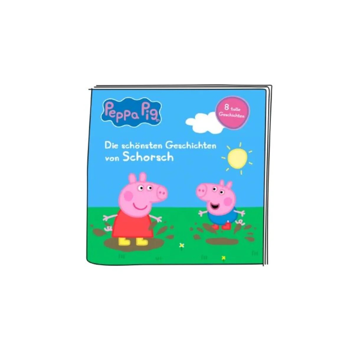 tonies-hoerfigur---peppa-D62CE95D3.jpg