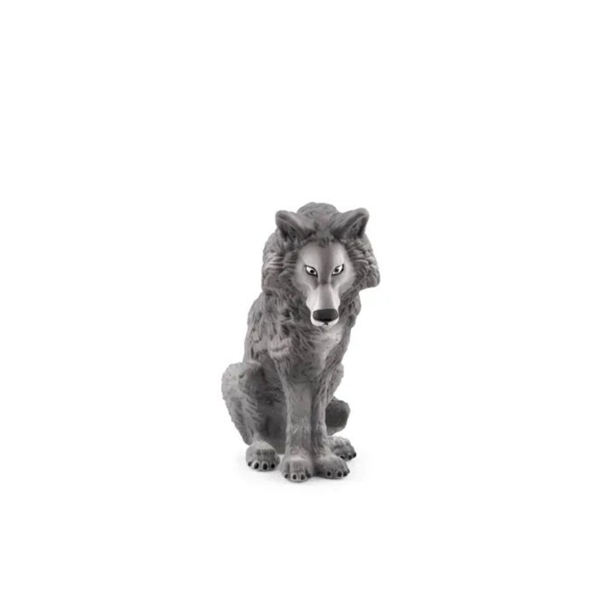 tonies-hoerfigur---peter-CD50C6CA2.jpg