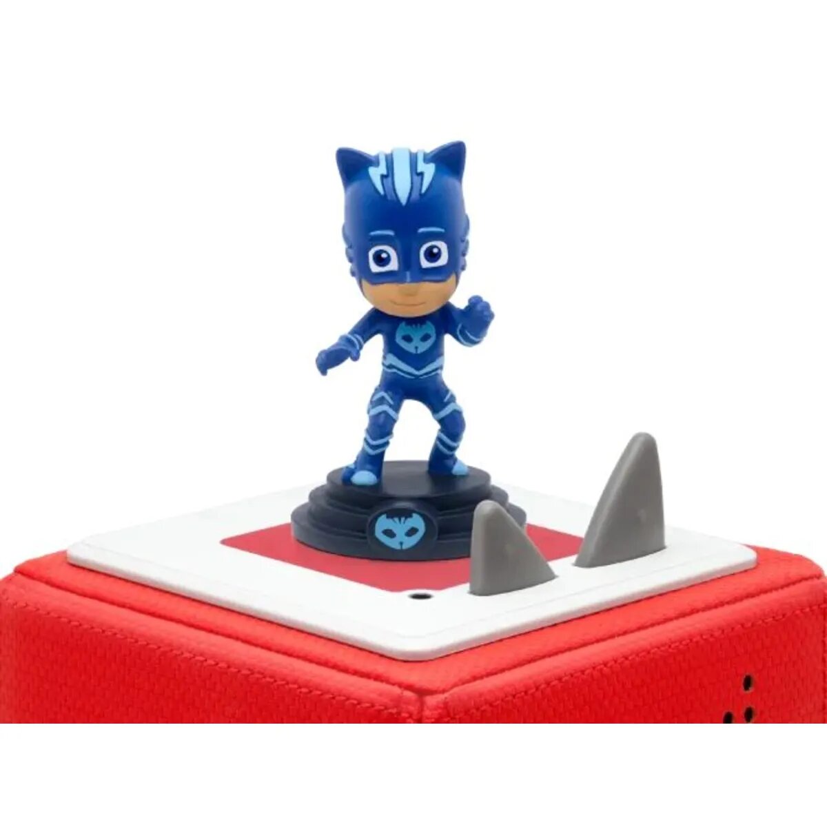 tonies® Hörfigur - PJ Masks: Los geht’s Pyjamahelden