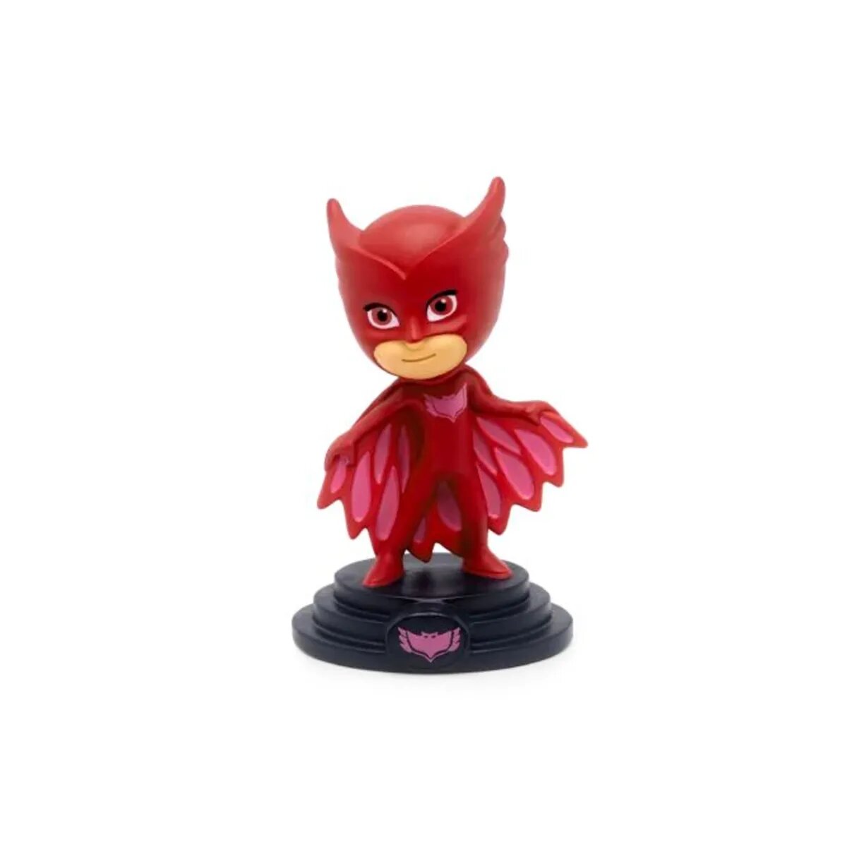 tonies® Hörfigur - PJ Masks: Ein mächtiges Mondproblem