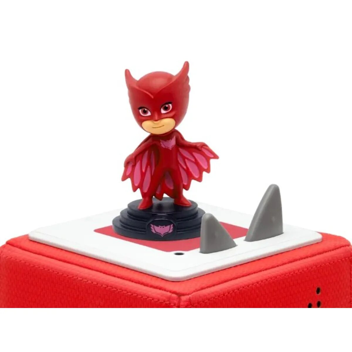 tonies® Hörfigur - PJ Masks: Ein mächtiges Mondproblem