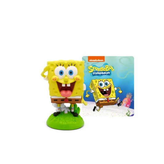 tonies-hoerfigur---spongebob-3EF787A41.jpg