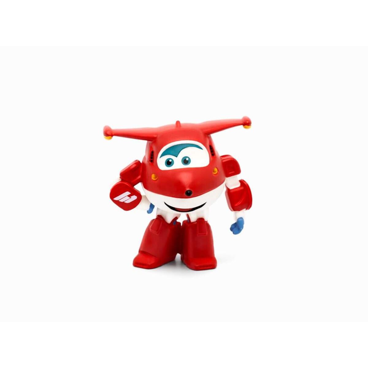 tonies-hoerfigur---super-540F52662.jpg