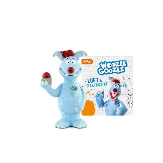 tonies-hoerfigur---woozle-46430EE41.jpg