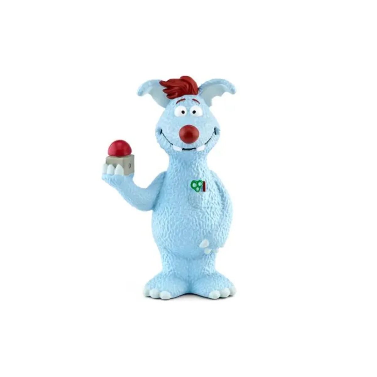 tonies-hoerfigur---woozle-46430EE42.jpg