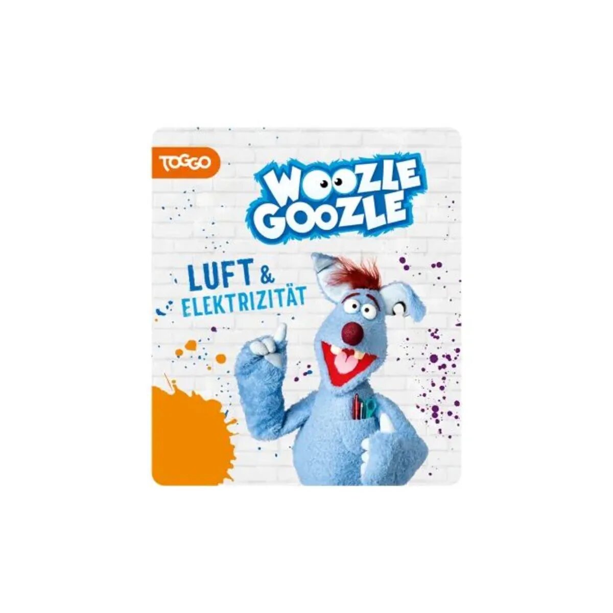 tonies-hoerfigur---woozle-46430EE43.jpg