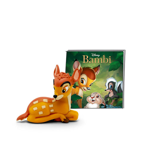 tonies-hoerfigur-disney-bambi-DD598A0F1.jpg