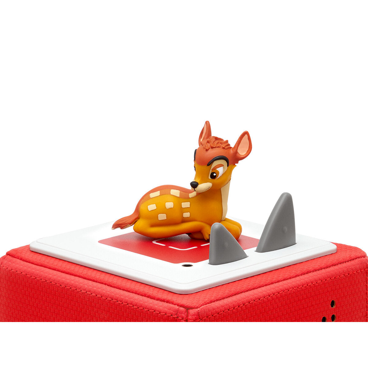 tonies® Hörfigur Disney Bambi