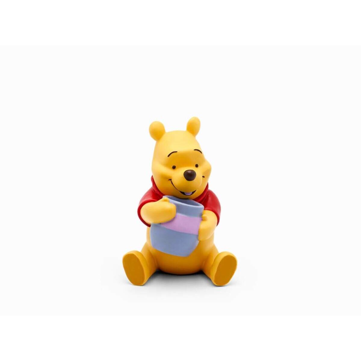 tonies® Hörfigur Disney Winnie Puuh auf großer Reise