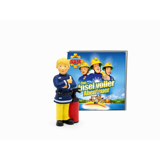 tonies-hoerfigur-feuerwehrmann-sam--D2F3E30D1.jpg