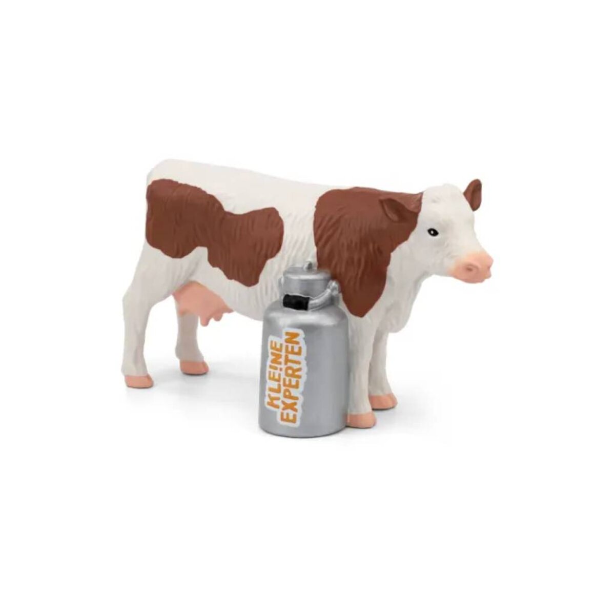tonies® Hörfigur Kleine Expernten Muhen mit Kühen