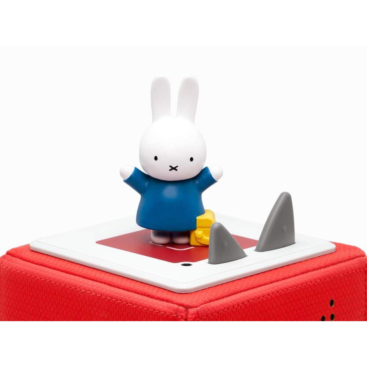 tonies® Hörfigur Miffy