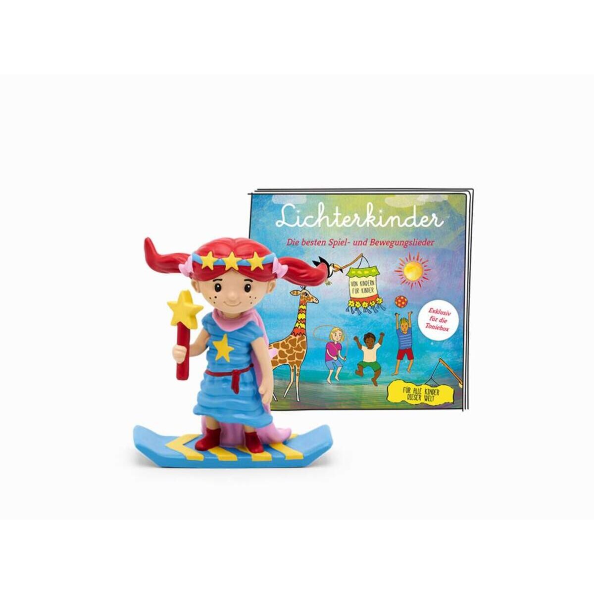 tonies-hoerfigur-musik-lichterkinder-die-8E620C761.jpg