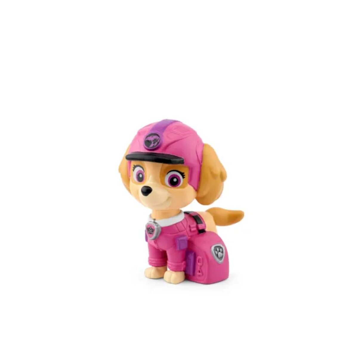 tonies® Hörfigur PAW Patrol - Jungle Pups: Skye