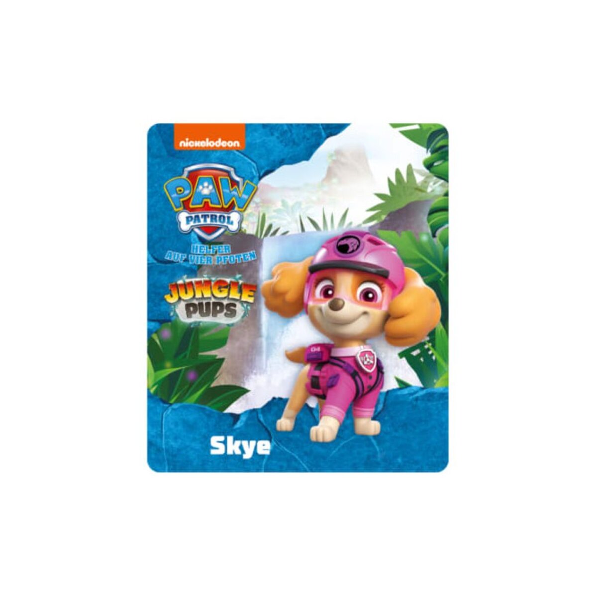 tonies-hoerfigur-paw-patrol--C9179F083.jpg