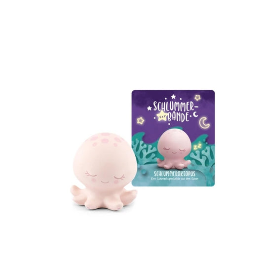 tonies-hoerfigur-schlummerbande-schlummeroktopus--991111101.jpg