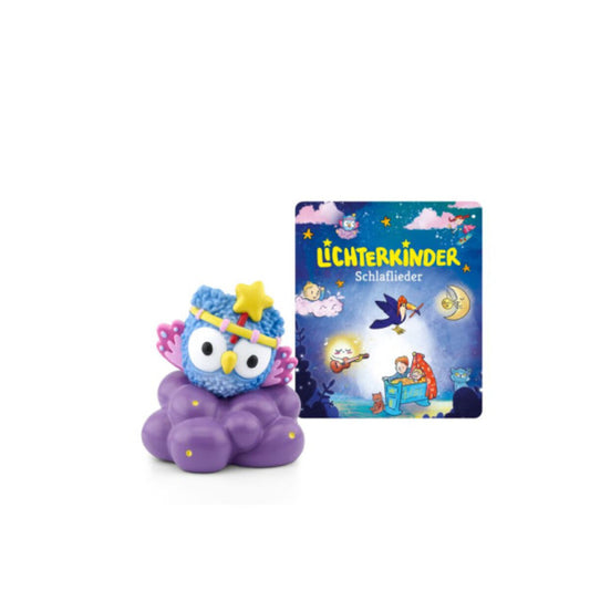 tonies-lichterkinder---schlaflieder-A9654A821.jpg